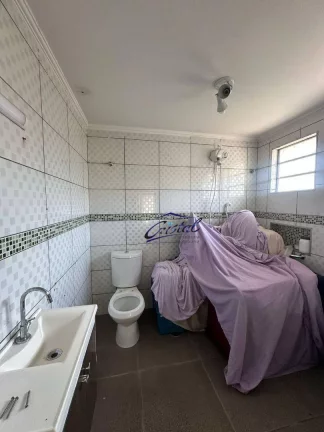 Imagem Terreno à venda, 250 m² - Jardim Sarah - Butantã - São Paulo/SP