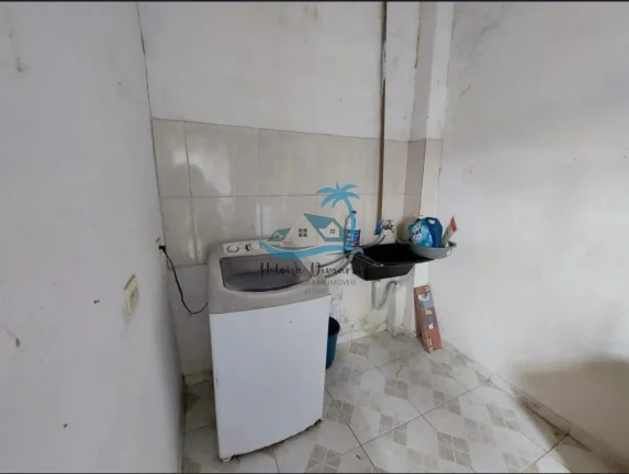 Imagem Casa térrea a venda no Perequê-Açu em Ubatuba - 2 dormitórios