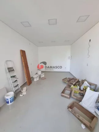 Imagem Sala para locação, Santo Antônio, São Caetano do Sul, SP