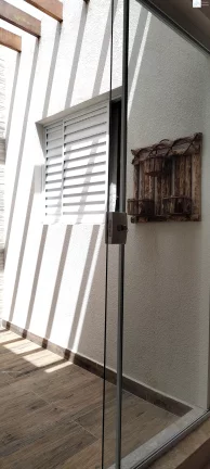 Imagem CASA RESIDENCIAL em INDAIATUBA - SP, JARDIM DAS ANDORINHAS