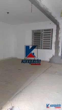 Imagem ALUGO PONTO COMERCIAL NA RUA JOSÉ JOAQUIM SEABRA