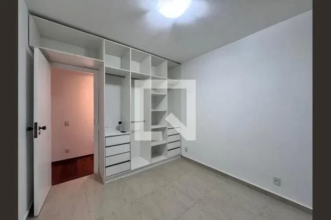 Imagem Apartamento à Venda - Recreio, 3 Quartos, 200 m2