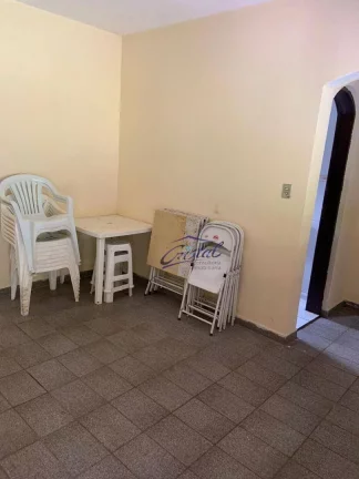 Imagem Casa com 3 quartos à venda, 650 m² ( Área total de 2.350m²) - Quinta dos Angicos - Cotia/SP