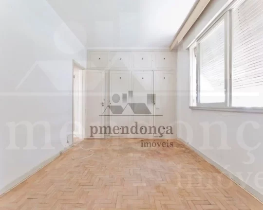 Imagem Apartamento com living para 2 ambientes, 3 dormitórios, sala de jantar, lavabo, cozinha, área de s...