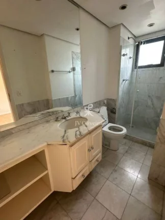 Imagem Apartamento à venda por R$ 750.000,00 - Vila Andrade - São Paulo/SP