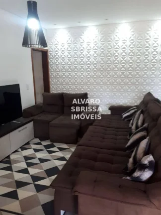 Imagem Chácara com 2 dormitórios à venda, 2000 m² por R$ 950.000,00 - Piraí Acima - Itu/SP