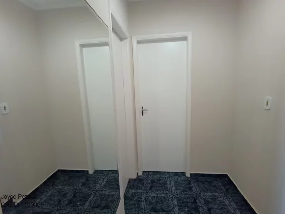 Imagem APARTAMENTO RESIDENCIAL em Peruíbe - SP, Centro