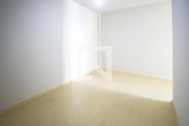 Imagem Apartamento à Venda - Leblon, 3 Quartos, 76 m2