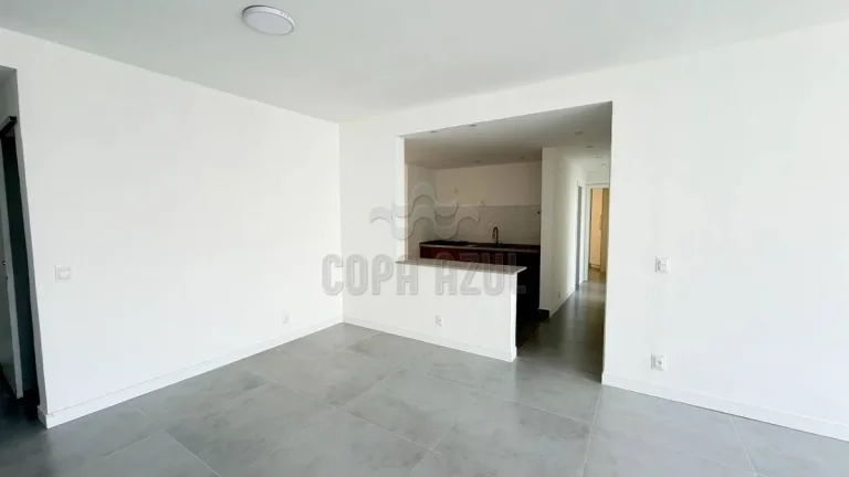 Imagem Copacabana – Rua Belfort Roxo | Residencial › Apartamento 3 quarto(s) à Venda