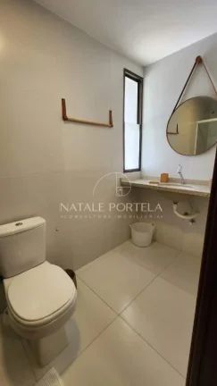 Imagem Belíssima Casa com piscina particular!