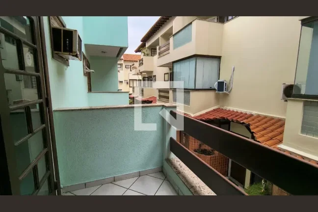 Imagem Casa à Venda - Recreio, 3 Quartos, 200 m2