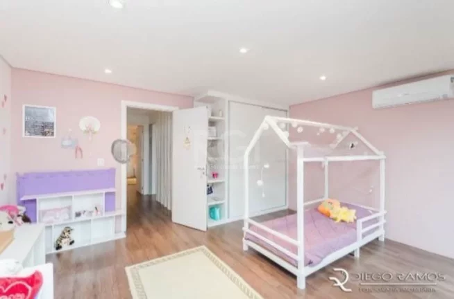 Imagem TFO 1240 Casa 13752-BT - Casa à venda no bairro Teresópolis - Porto Alegre/RS