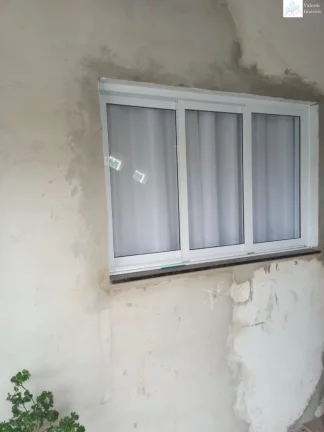 Imagem CASA RESIDENCIAL em INDAIATUBA - SP, PARQUE CAMPO BONITO