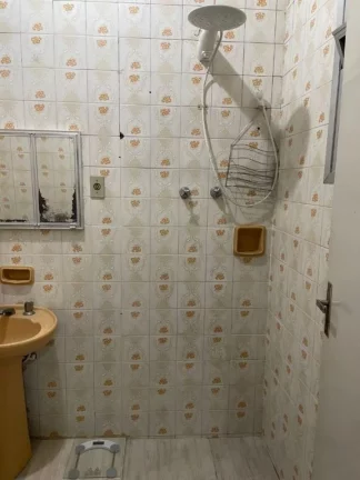 Imagem CASA OCIAN - PRAIA GRANDE SP