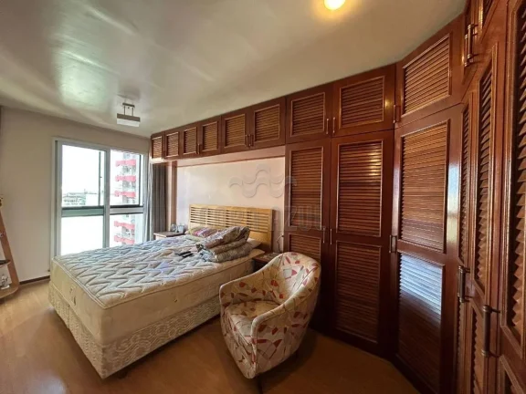 Imagem Copacabana – Rua Tonelero | Residencial › Apartamento 3 quarto(s) à Venda