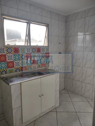Imagem APARTAMENTO À VENDA NA ACLIMAÇÃO, SÃO PAULO
