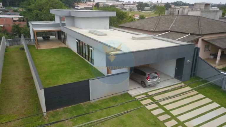 Imagem Luxo e Conforto ao Lado do Parque Cemucam!