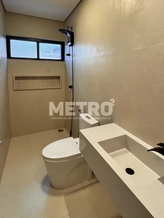 Imagem Casa com 3 dormitórios à venda, BUONA VITA, PETROLINA - PE