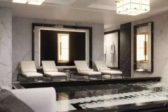 Imagem APARTAMENTO RESIDENCIAL em Itapema - SC, Meia Praia