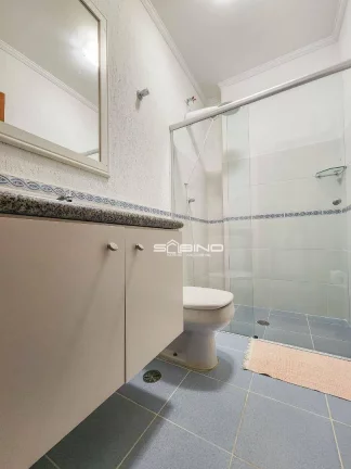 Imagem Casa à Venda, com 5 dormitórios 5 suítes 369m², 6 vagas - na Riviera de São Lourenço - Bertioga SP