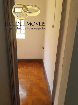 Imagem CASA RESIDENCIAL em São Paulo - SP, Vila Matilde