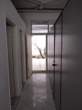 Imagem Loja no centro de Santos