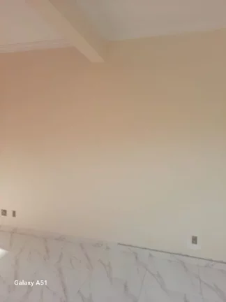 Imagem Casa com 3 dormitórios à venda, 89 m² por R$ 550.000,00 - Jardim Quaresmeira II - Suzano/SP
