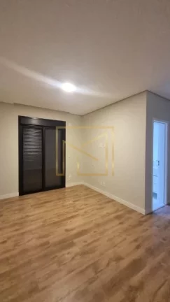 Imagem Casa à venda no Residencial La Dolce Vita - Paulínia/SP