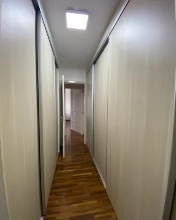 Imagem Apartamento com 4 Quartos à venda, 151mts AV ESCOLA POLITÉCNICA