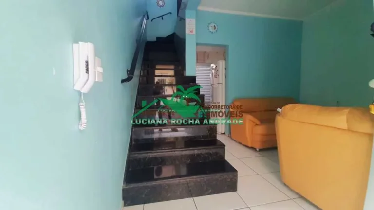 Imagem Casa Padrão