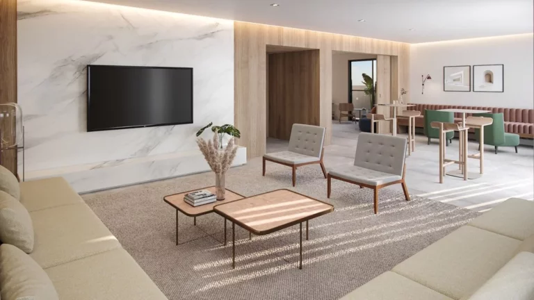 Imagem Apartamento studio com 2 quartos a venda em Vila Mariana São Paulo SP, apartamento com 2 dormitórios a venda em Vila Mariana São Paulo SP, apartamento