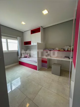 Imagem Casa à venda no Alphaville com 3 quartos, gourmet, piscina, PETROLINA