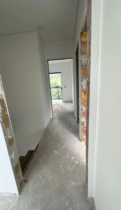 Imagem CASA RESIDENCIAL em JOINVILLE - SC, FLORESTA