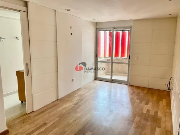 Imagem Apartamento à venda, Jardim, Santo André, SP