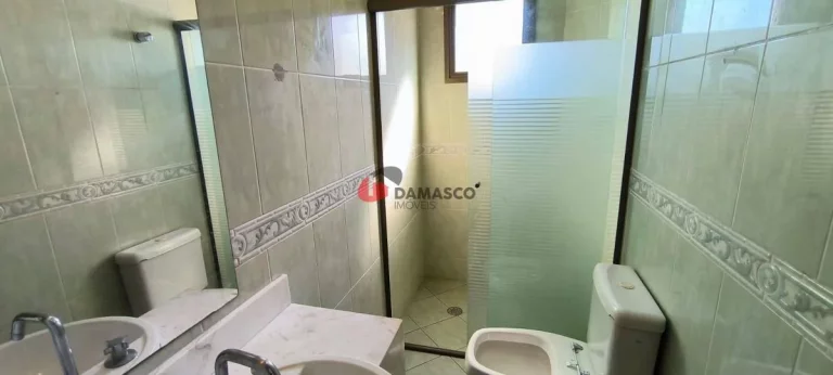 Imagem Apartamento à venda, Nova Gerty, São Caetano do Sul, SP