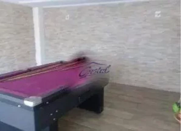Imagem Sobrado com 3 quartos (2 suítes) à venda, 180 m² - Jardim D Abril - Osasco/SP