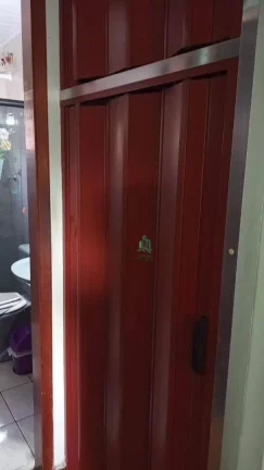 Imagem Apartamento com 2 dormitórios à venda, 57 m² por R$ 237.000,00 - Jardim Iporanga - Guarulhos/SP