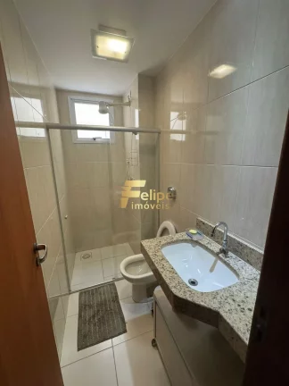 Imagem MEGA OPORTUNIDADE! APARTAMENTO DE 03 QUARTOS, SENDO 01 SUÍTE, MOBILIADO, À VENDA NA PRAIA DO MORRO, EM GUARAPARI/ES!