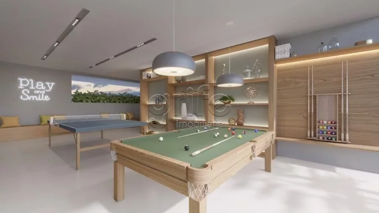 Imagem Solarium Park - O mais novo empreendimento da PARQUELÂNDIA. Sua vida mais radiante! Requinte e eleg...