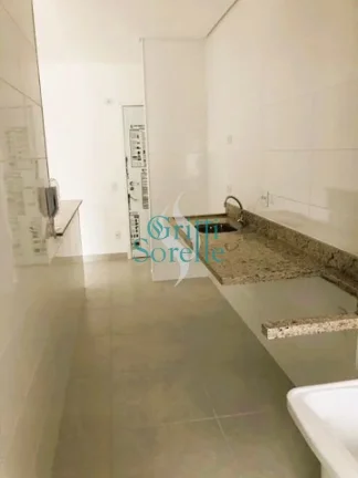 Imagem Apartamento Alto padrão à Venda na Praia das Toninhas - Ubatuba/SP.