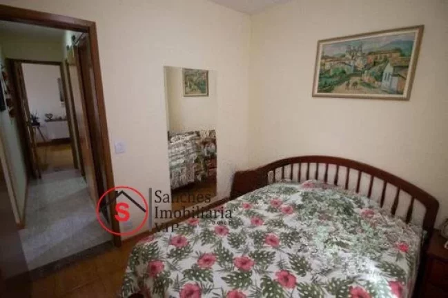Imagem APARTAMENTO A VENDA NA VILA PRUDENTE OPORTUNIDADE 79m