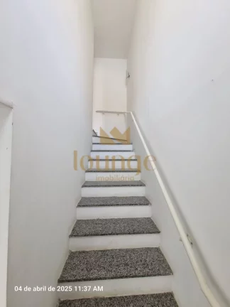 Imagem Casa à venda em Caguassu Zona Norte - Sorocaba/SP
