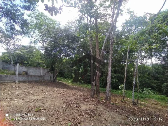 Imagem Lotes à venda, localizado em Aldeia, Camaragibe - PE.