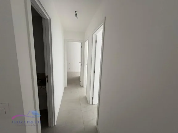 Imagem Excelente apartamento para venda tem 91 metros quadrados com 3 quartos em Santa Lúcia - Vitória - ES