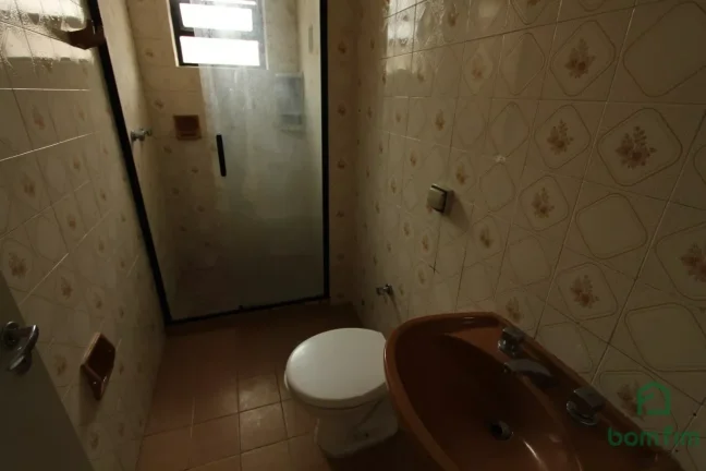 Imagem Apto para Venda, 1 dorm. no bairro Menino Deus - Porto Alegre/RS.