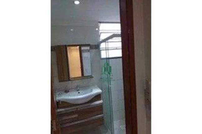 Imagem Apartamento com 2 dormitórios à venda, 48 m² por R$ 250.000,00 - Bonsucesso - Guarulhos/SP