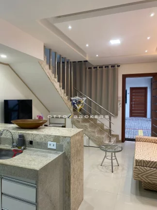 Imagem APARTAMENTO RESIDENCIAL em PORTO SEGURO - BA, Orla