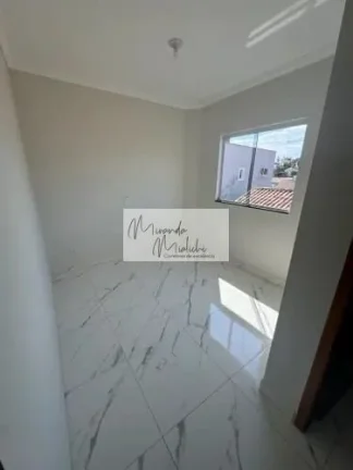 Imagem Apartamento à venda no bairro Ingleses Norte - Florianópolis/SC