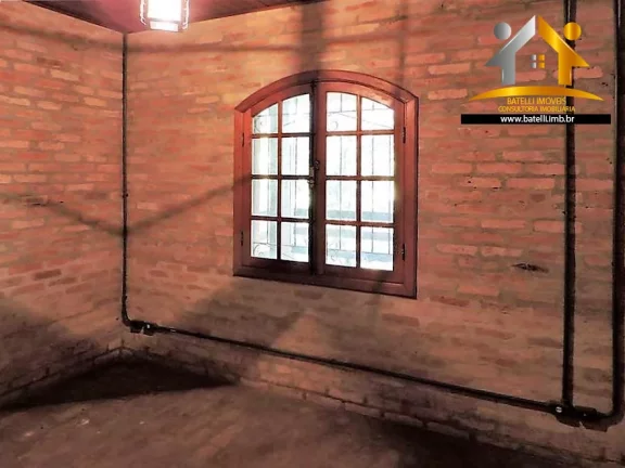 Imagem Casa - Reserva Peroba - Jandira | Batelli Imóveis
