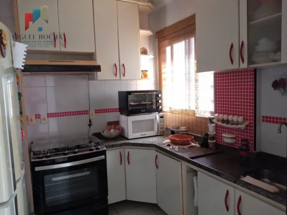 Imagem Apartamento a venda Praia Grande SP